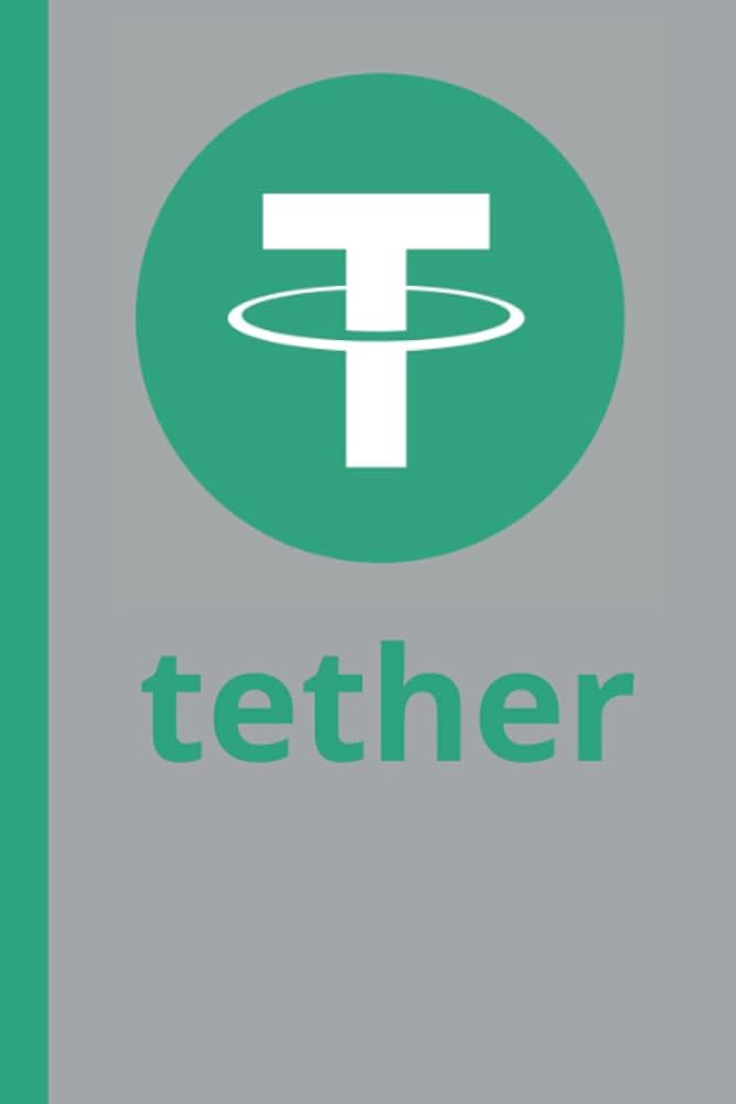 tether