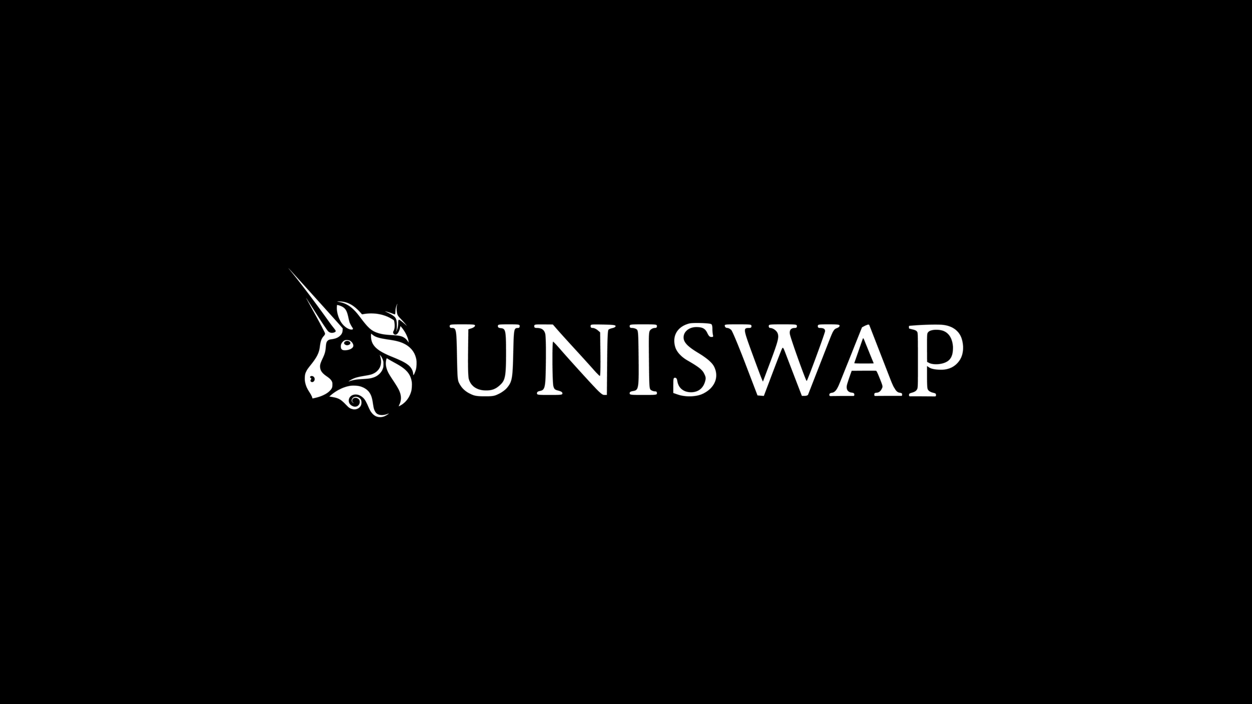 uniswap's