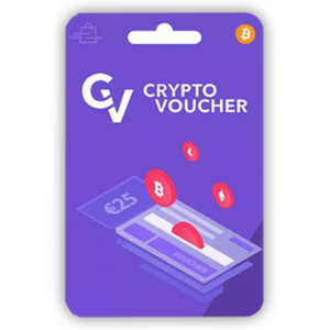 cryptovoucher