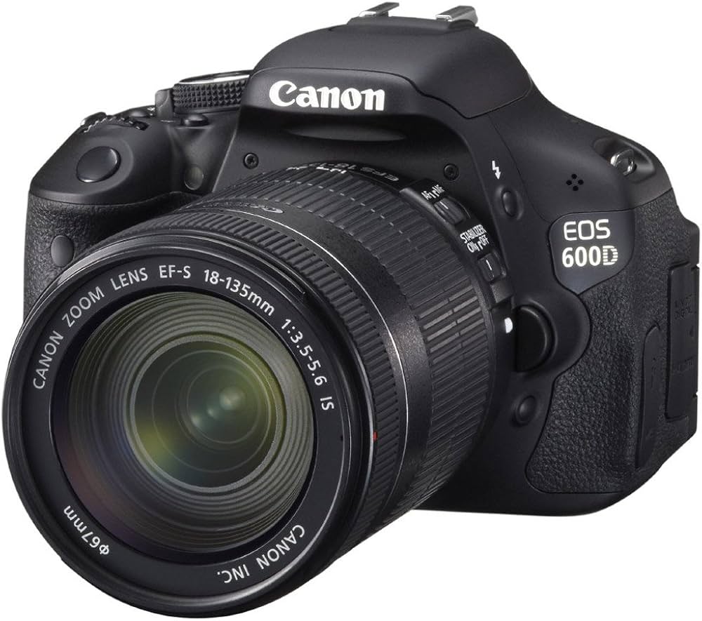 eos canon
