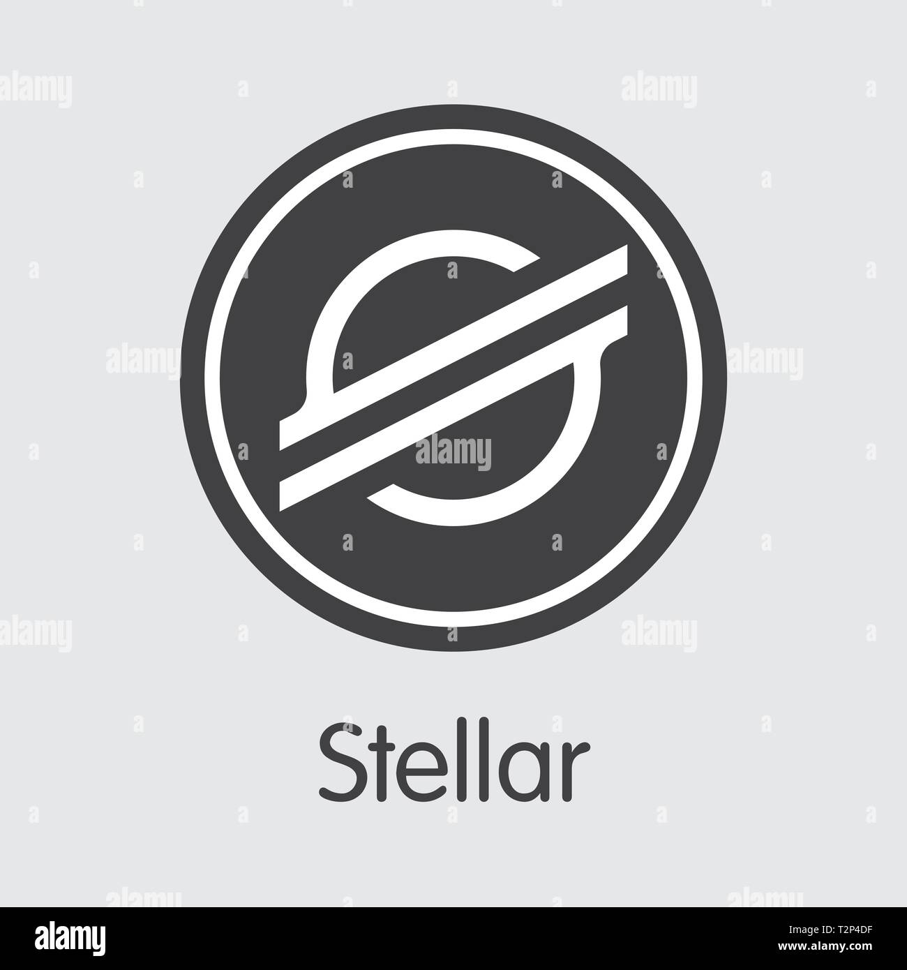 stellar coin