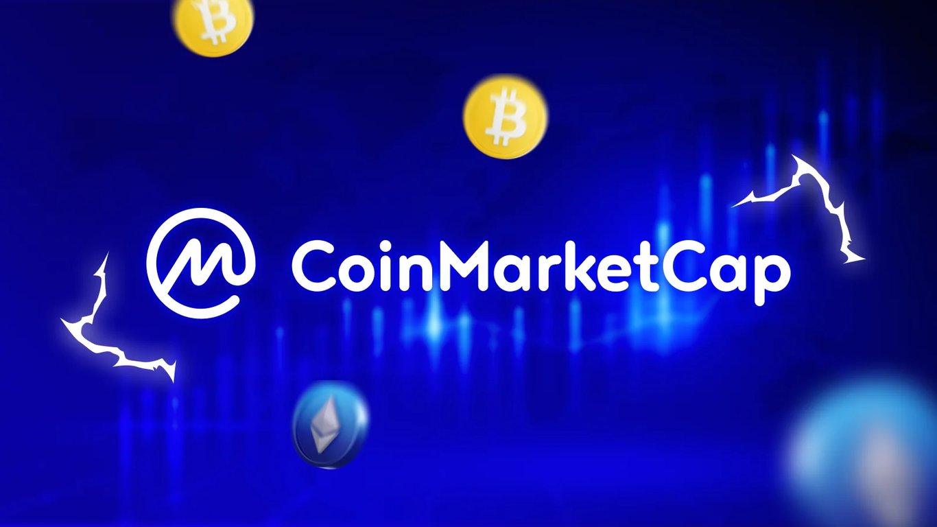 marketcoincap