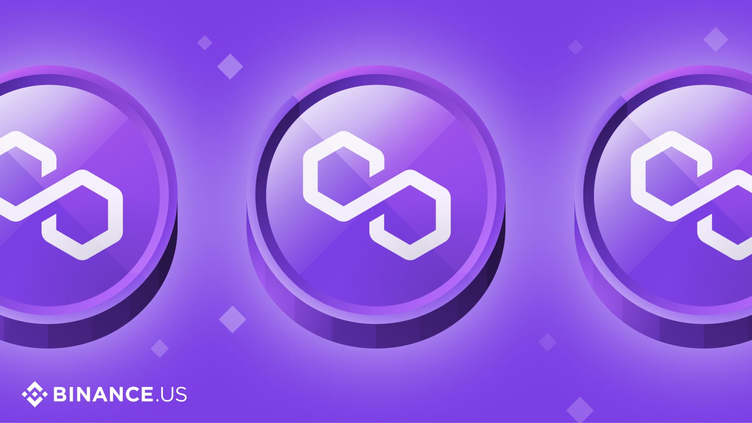 polygon crypto