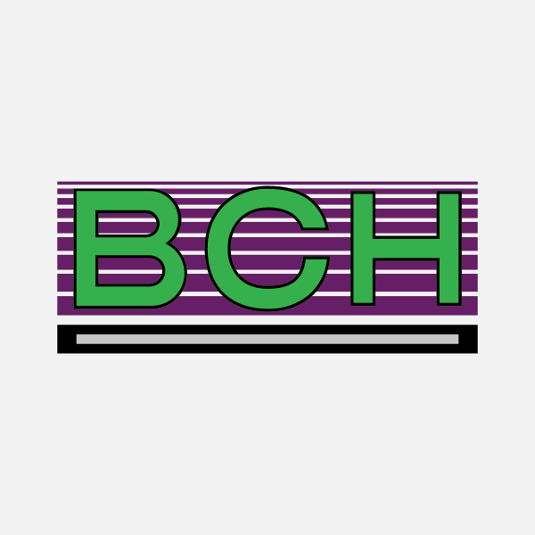 bch
