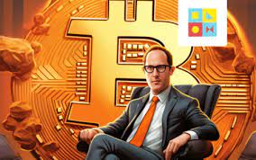 btc direct nieuws