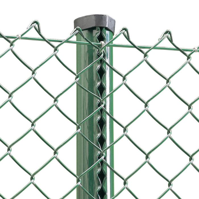 chain.link