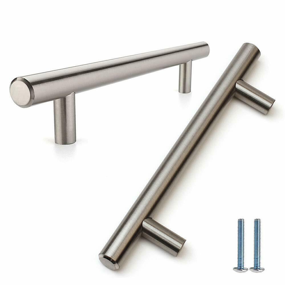 handle