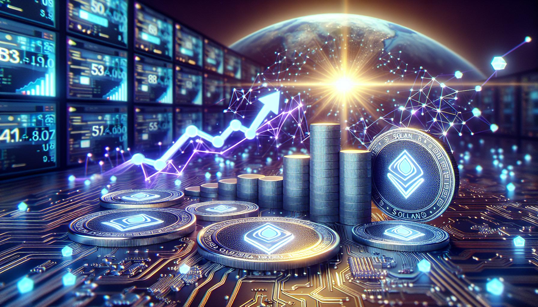litecoin verwachting