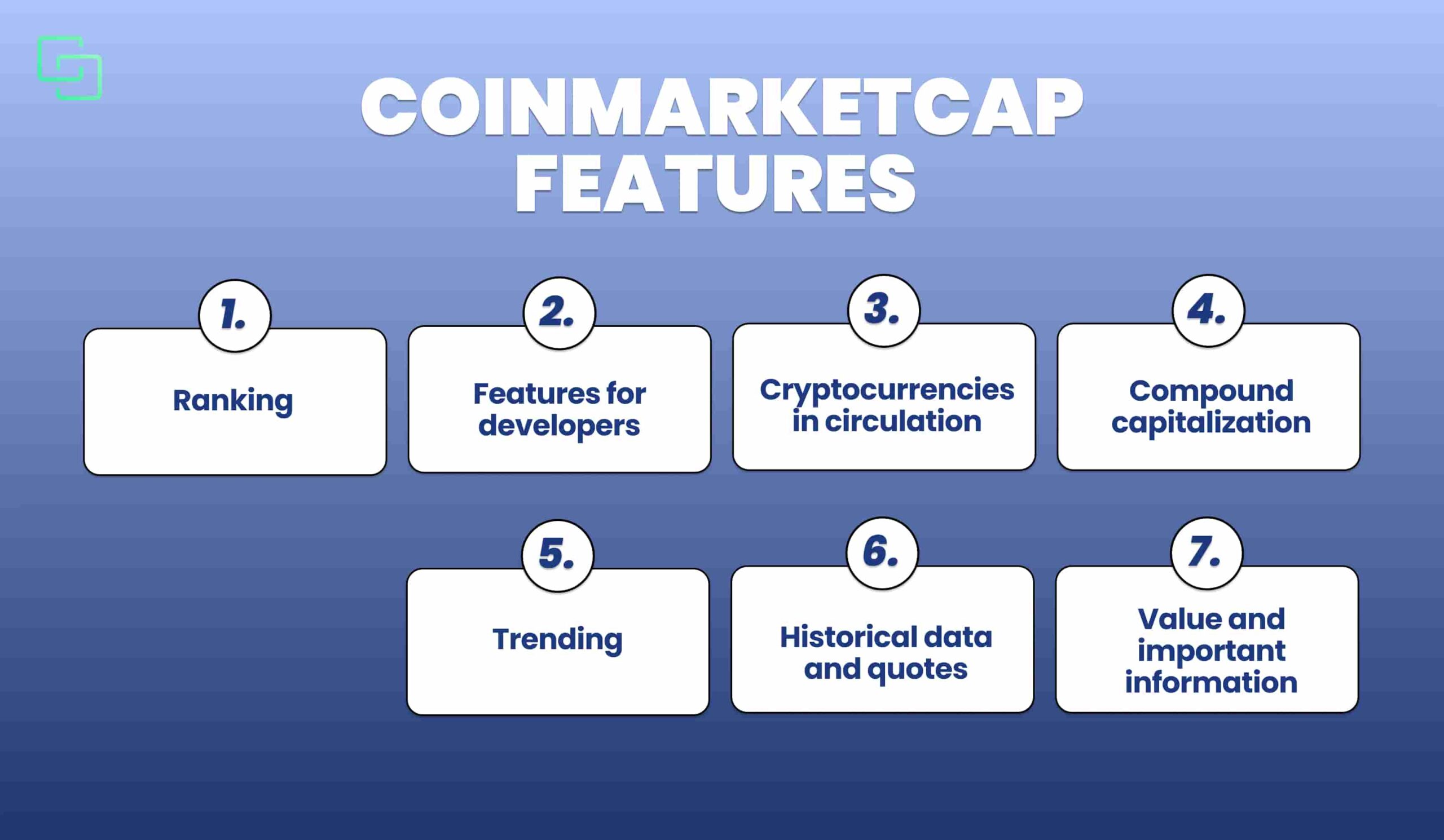coinmarket cal
