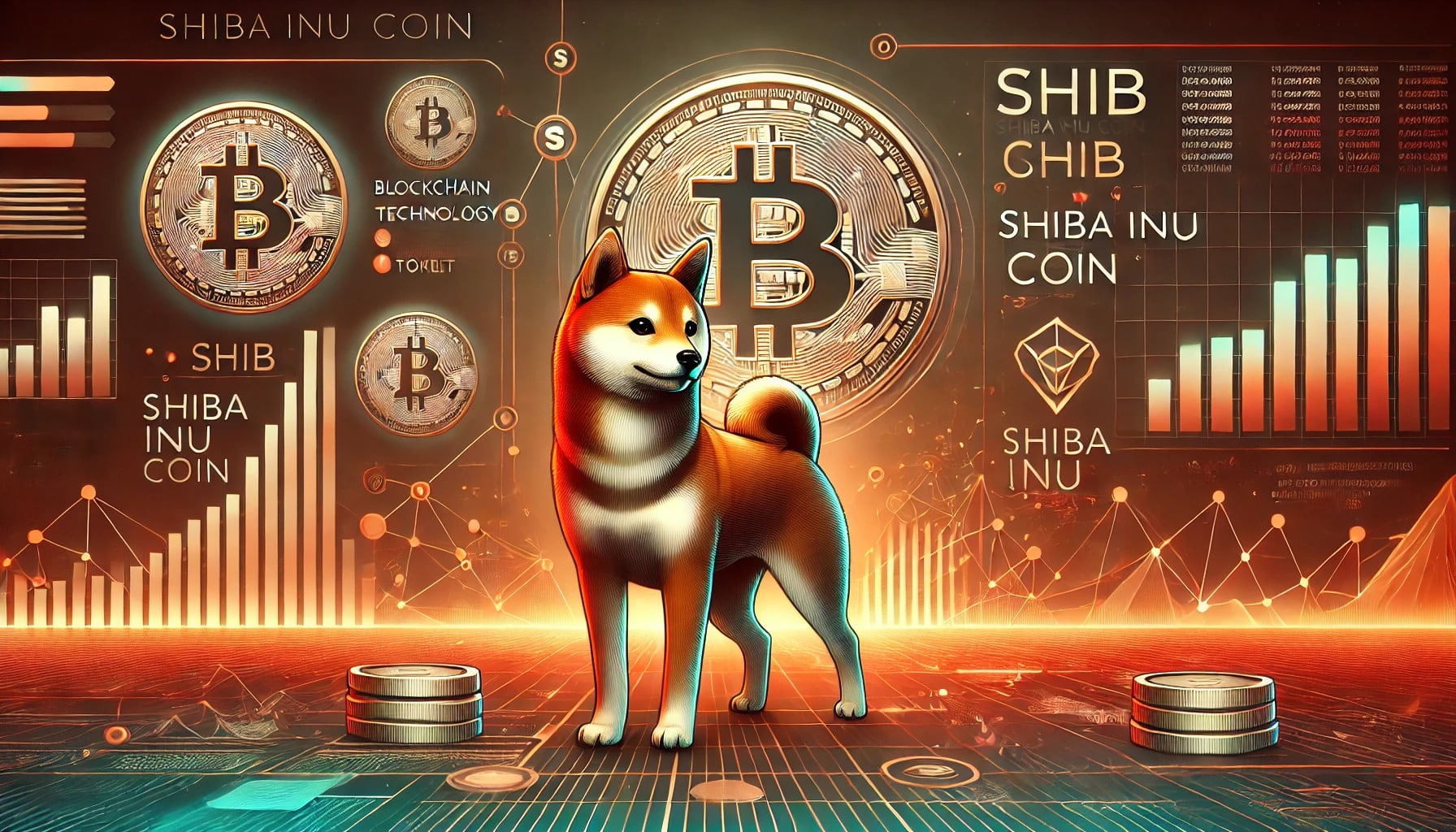 crypto nieuws shiba