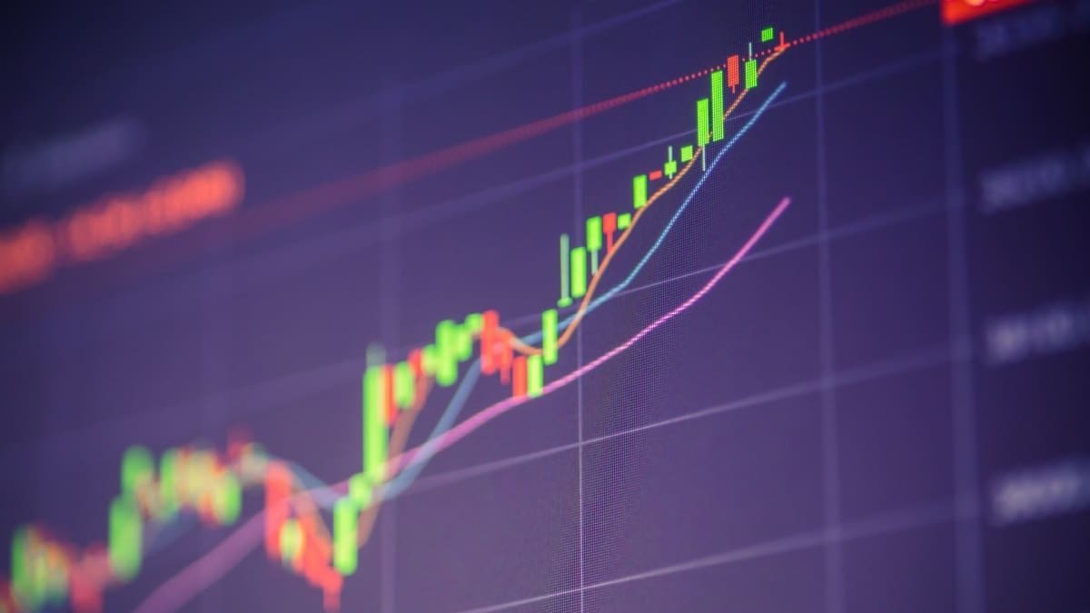 luna coingecko