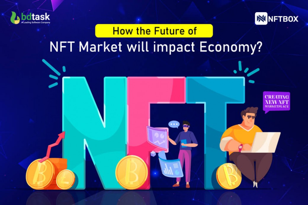 nftmarket