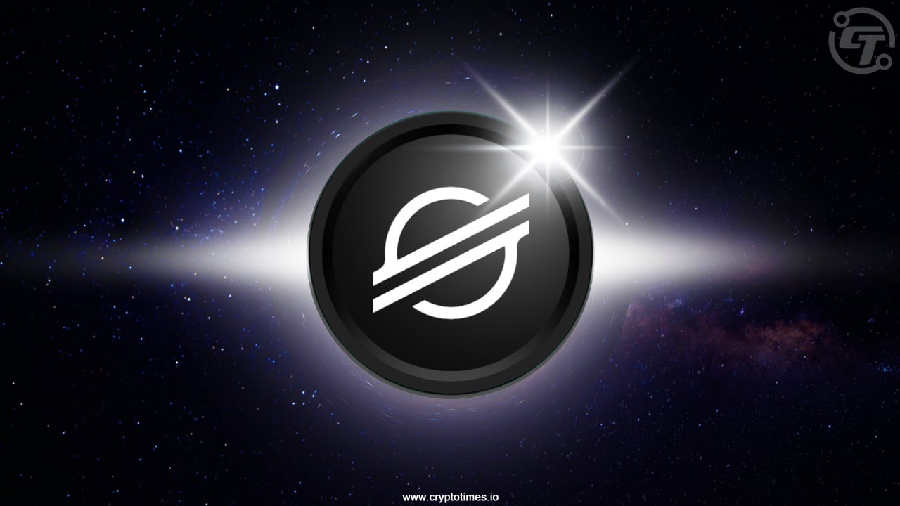 stellarxlm