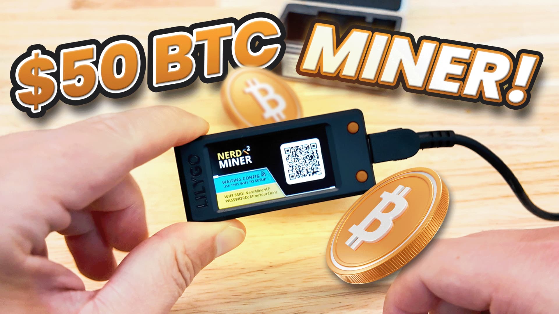 bitcoin mijnen