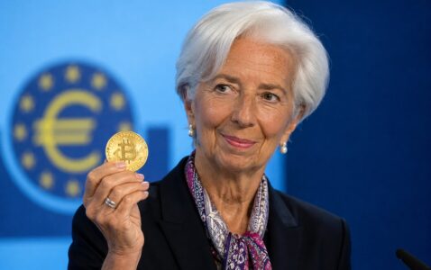 crypto news drimble