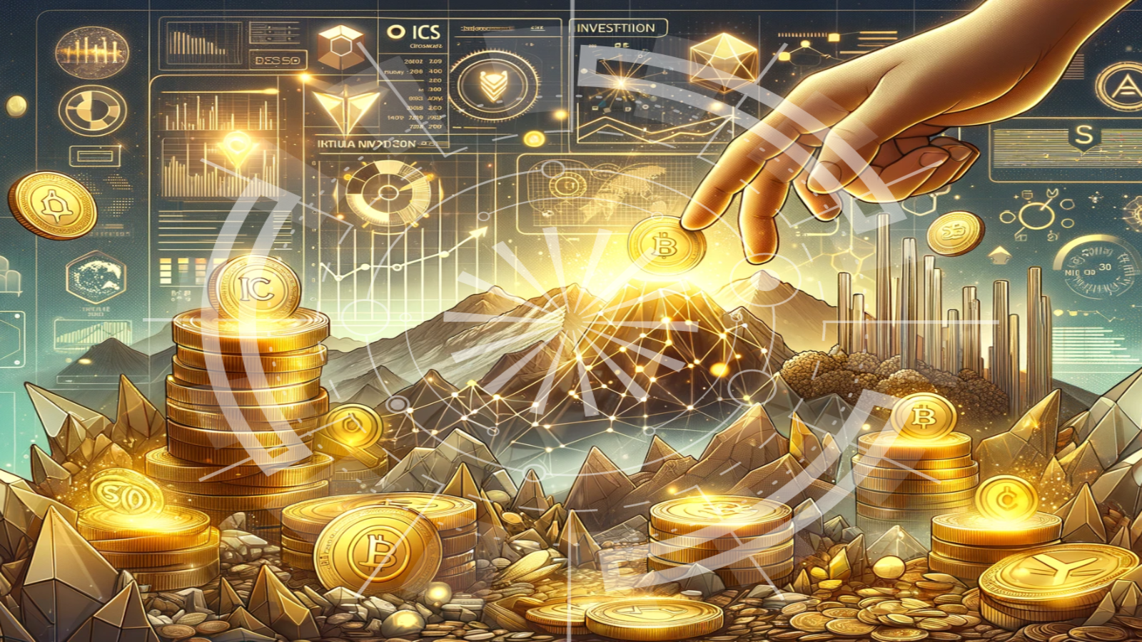 icodrops