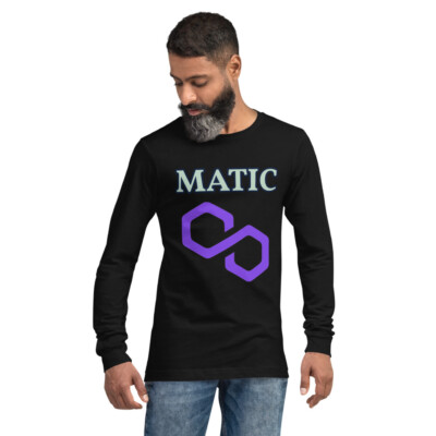 maticpolygon