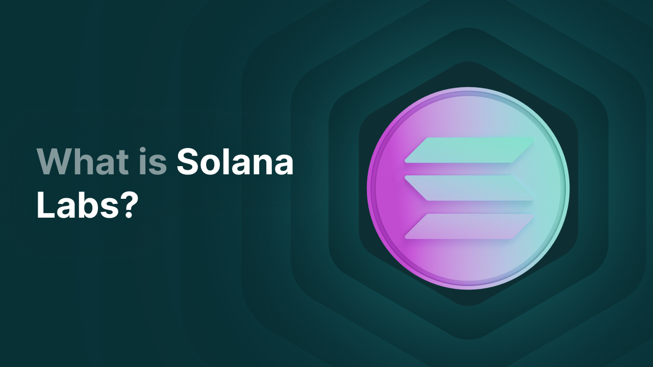 solana