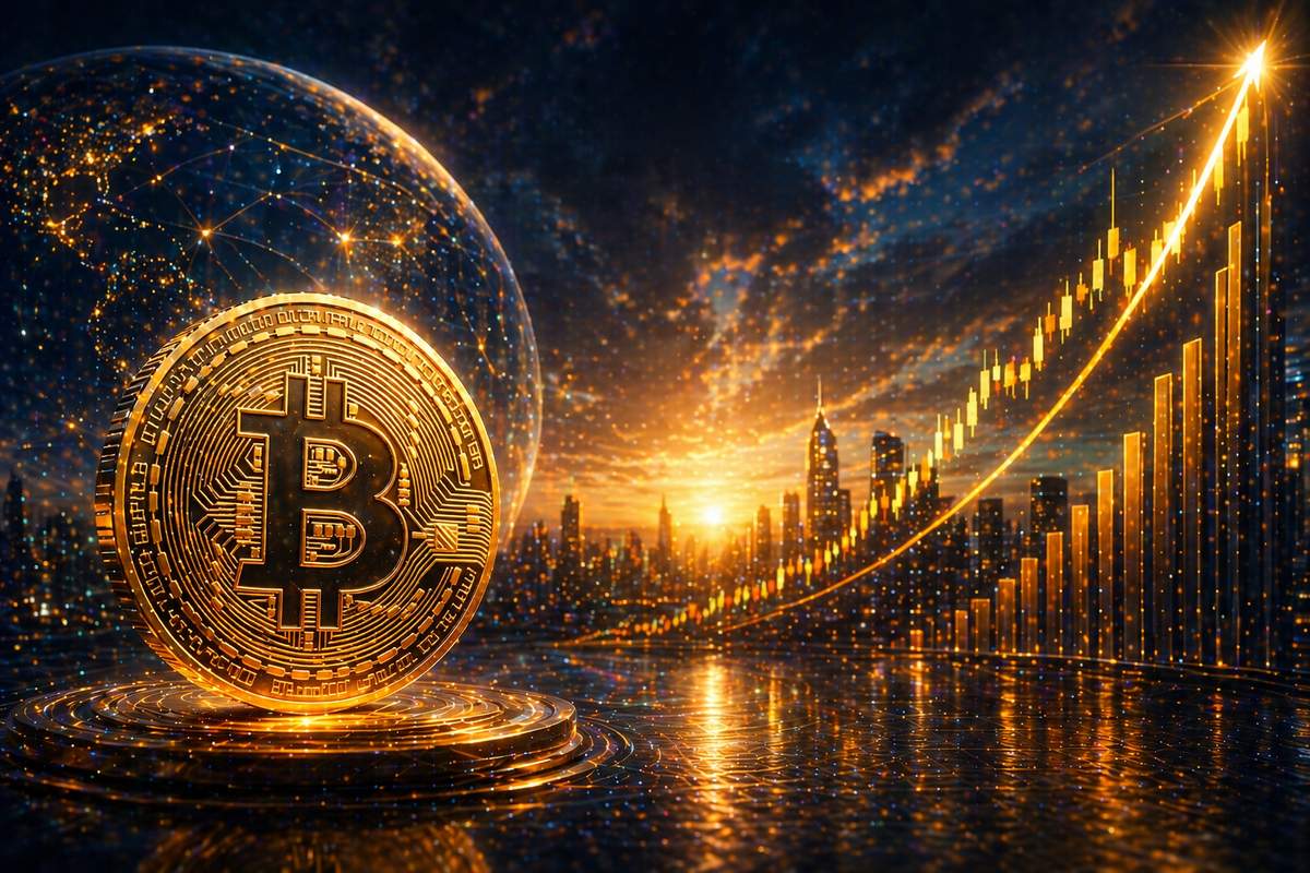 altcoin nieuws vandaag