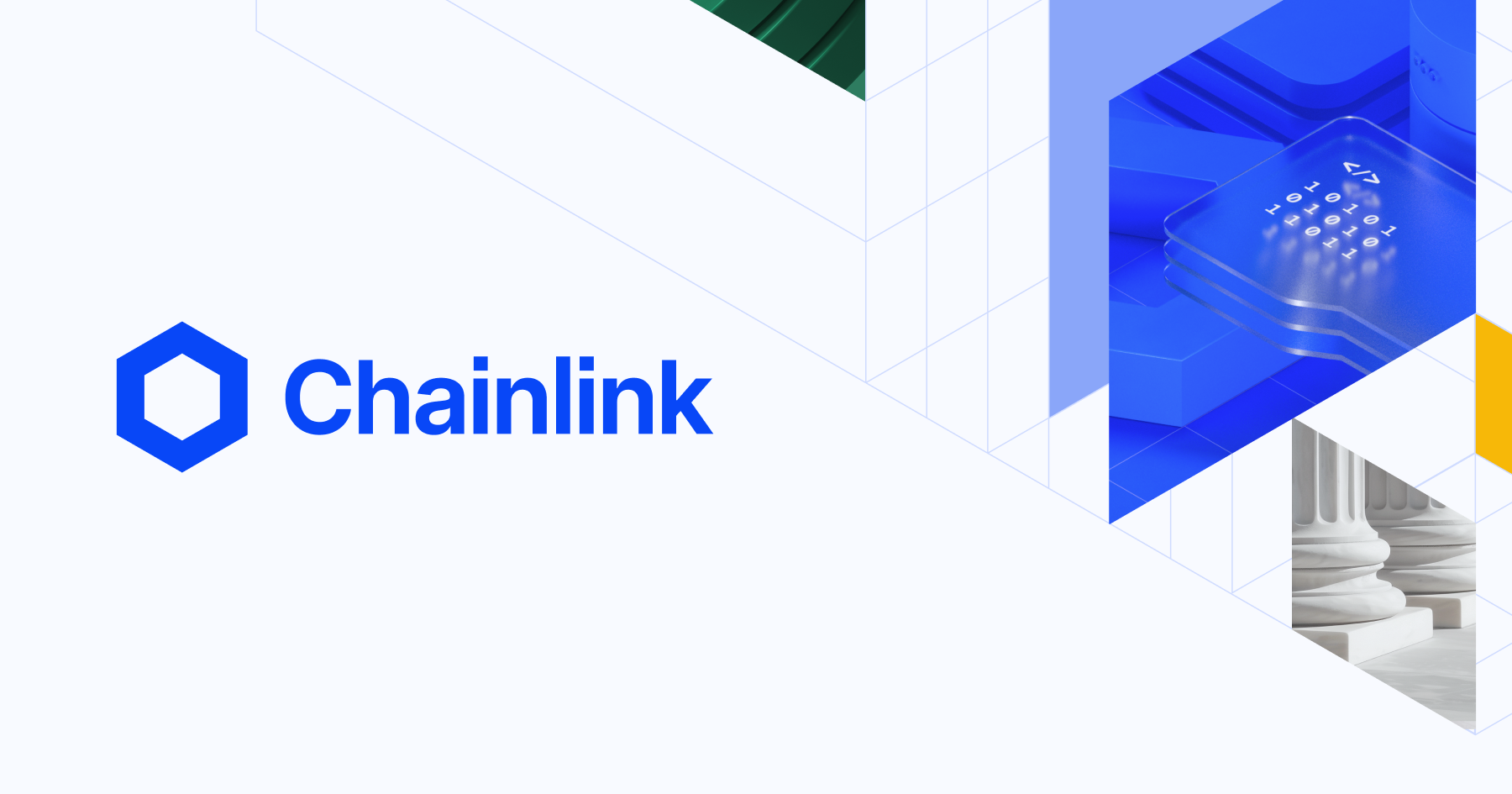 chainlink news