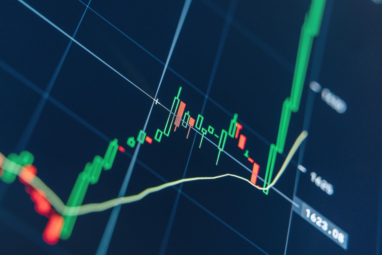 coingecko luna