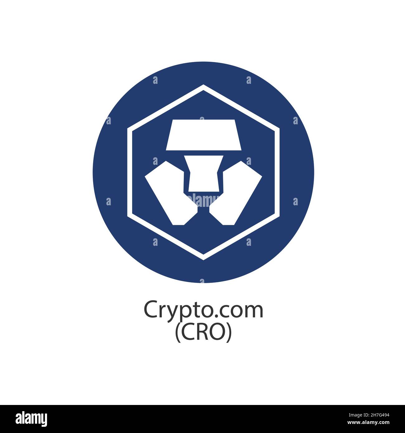 crocrypto