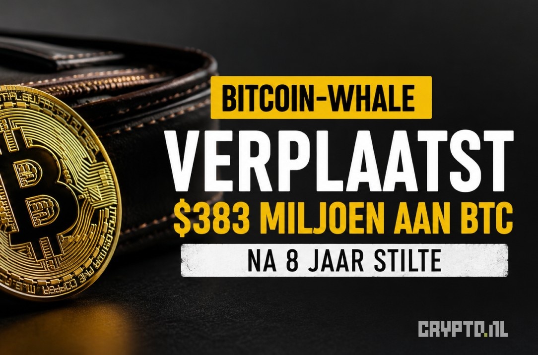 crypto betekenis