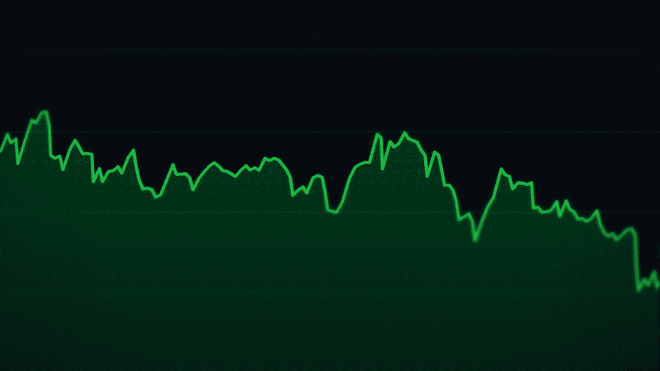 koers altcoins