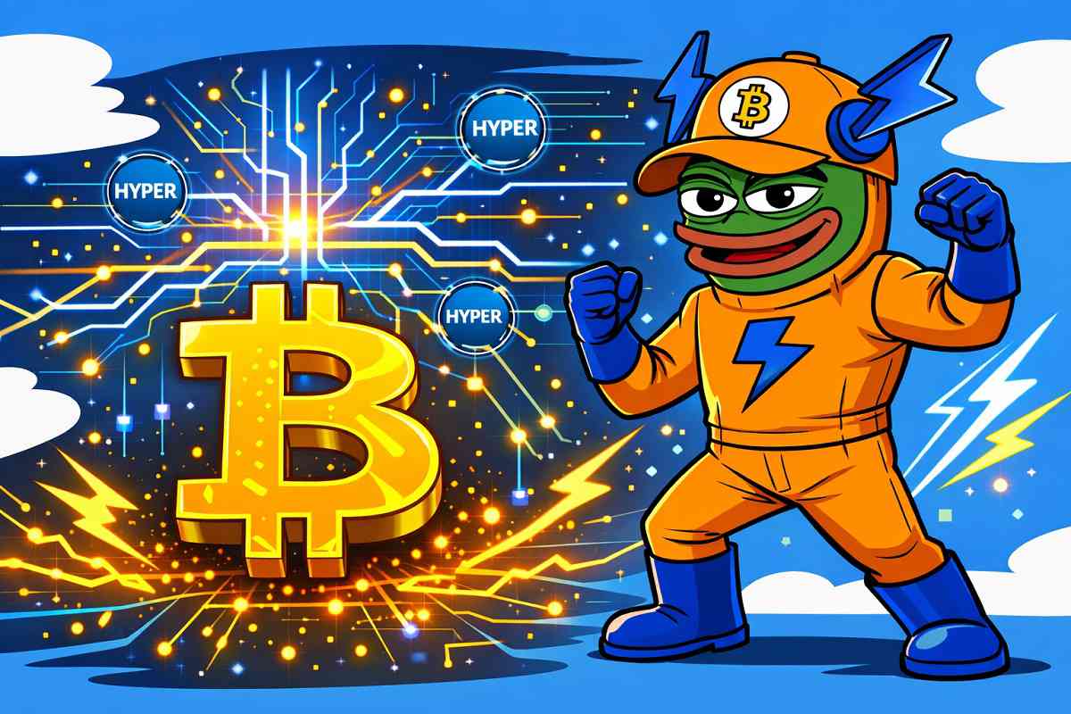 laatste crypto nieuws drimble